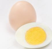 水煮蛋